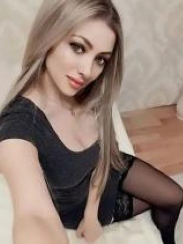 Анкета проститутки Марина - Фото 1, , 26 лет, №124741